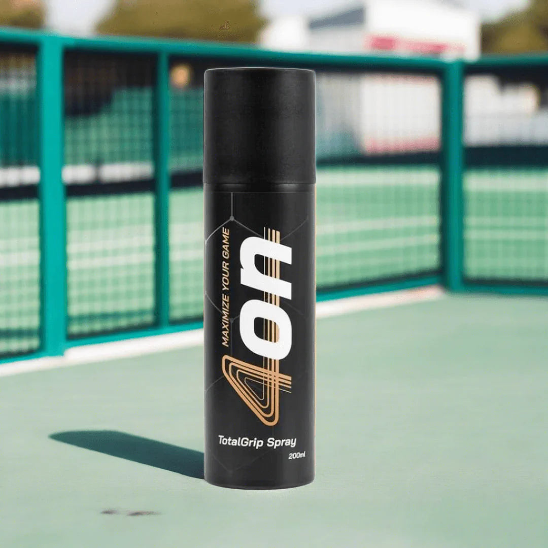 Material and Accessories