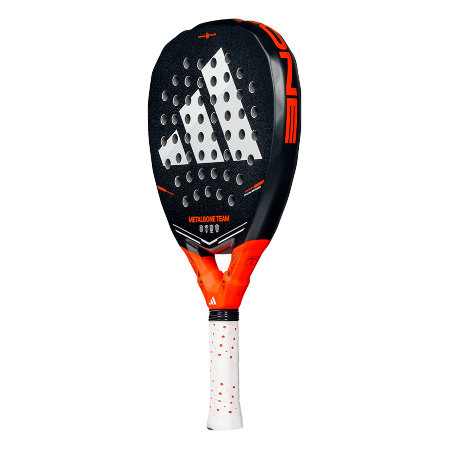 Adidas Metalbone Team 3.5 2026 Padel Racket