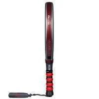 Nox AT10 Luxury Genius 12K by Agustín Tapia 2025 Padel Racket