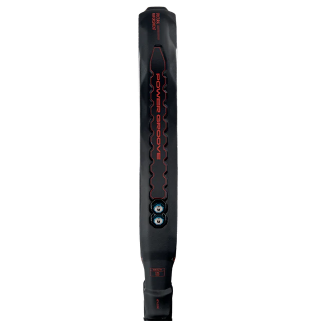 Adidas Metalbone HRD+ 2026 Padel Racket