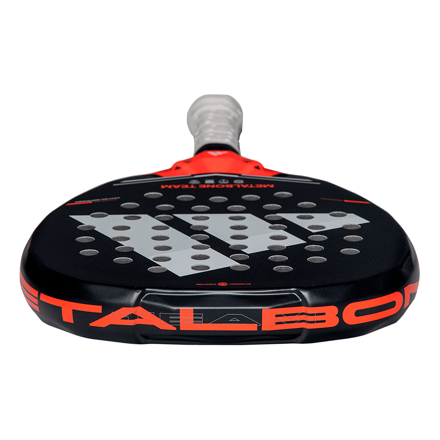 Adidas Metalbone Team 3.5 2026 Padel Racket