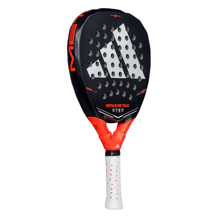 Adidas Metalbone Team 3.5 2026 Padel Racket
