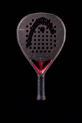 Head Coello Pro 2026 Padel Racket