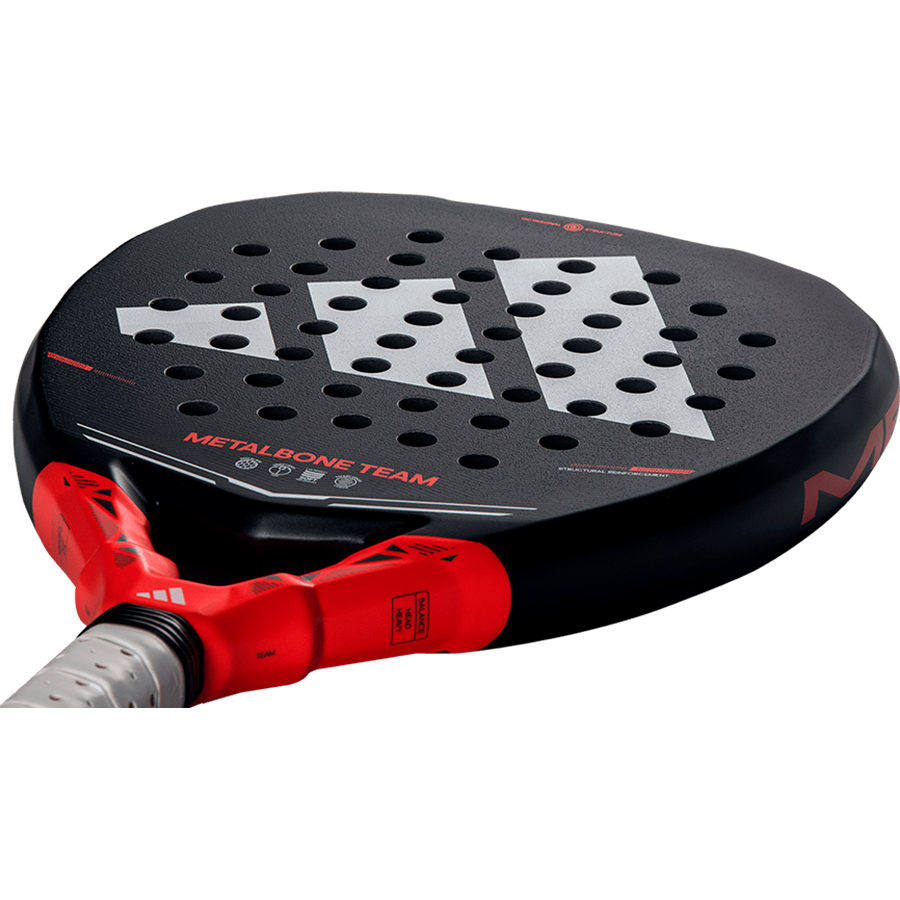 Adidas Metalbone Team 3.5 2026 Padel Racket