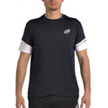 Bullpadel Navy Blue T-shirt