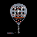 Nox Agustin Tapia AT10 Genius 18K 2025 Padel Racket
