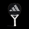 Adidas Metalbone Team Light 2025 Padel Racket