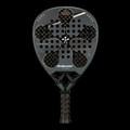 Bullpadel Juan Tello Vertex 05 Tour Finals 25 Padel Racket