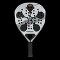 Bullpadel Chingotto Neuron 02 EDGE Tour Finals 2026 Padel Racket