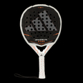 Adidas Metalbone Control 3.5 2026 Padel Racket