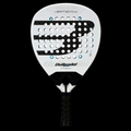 BULLPADEL VERTEX 05 2026 Padel Racket