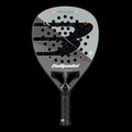 RACKET BULLPADEL HACK 04 CMF 2026 Padel Racket