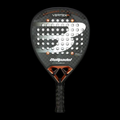 BULLPADEL VERTEX 04 2025 Padel Racket