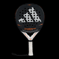 Adidas Metalbone Team light 2026 Padel Racket