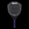Siux Fenix Pro Black 2026 Padel Racket