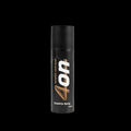 TotalGrip Spray 4on
