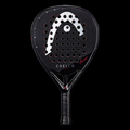 Head Coello Pro 2025 Padel Racket