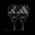 Adidas Metalbone 2026 – Ale Galán – Pack of 2 (2026) Padel Racket