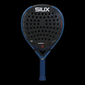 Siux Diablo Pro 2026 Night Blue Padel Racket