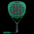 Ventus Attack 12K XTREM by Aimar Goñi 2027