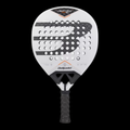 BULLPADEL VERTEX 05 HYBRID 2027