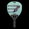 Bullpadel XPLO 2027