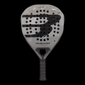 Bullpadel Neuron 02 Comfort 2027