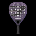 Bullpadel Neuron 02 Edge 2027