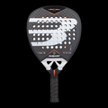 Bullpadel Vertex 05 2027 Padel Racket