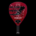 Bullpadel Hack 05 Comfort 2027 Padel Racket