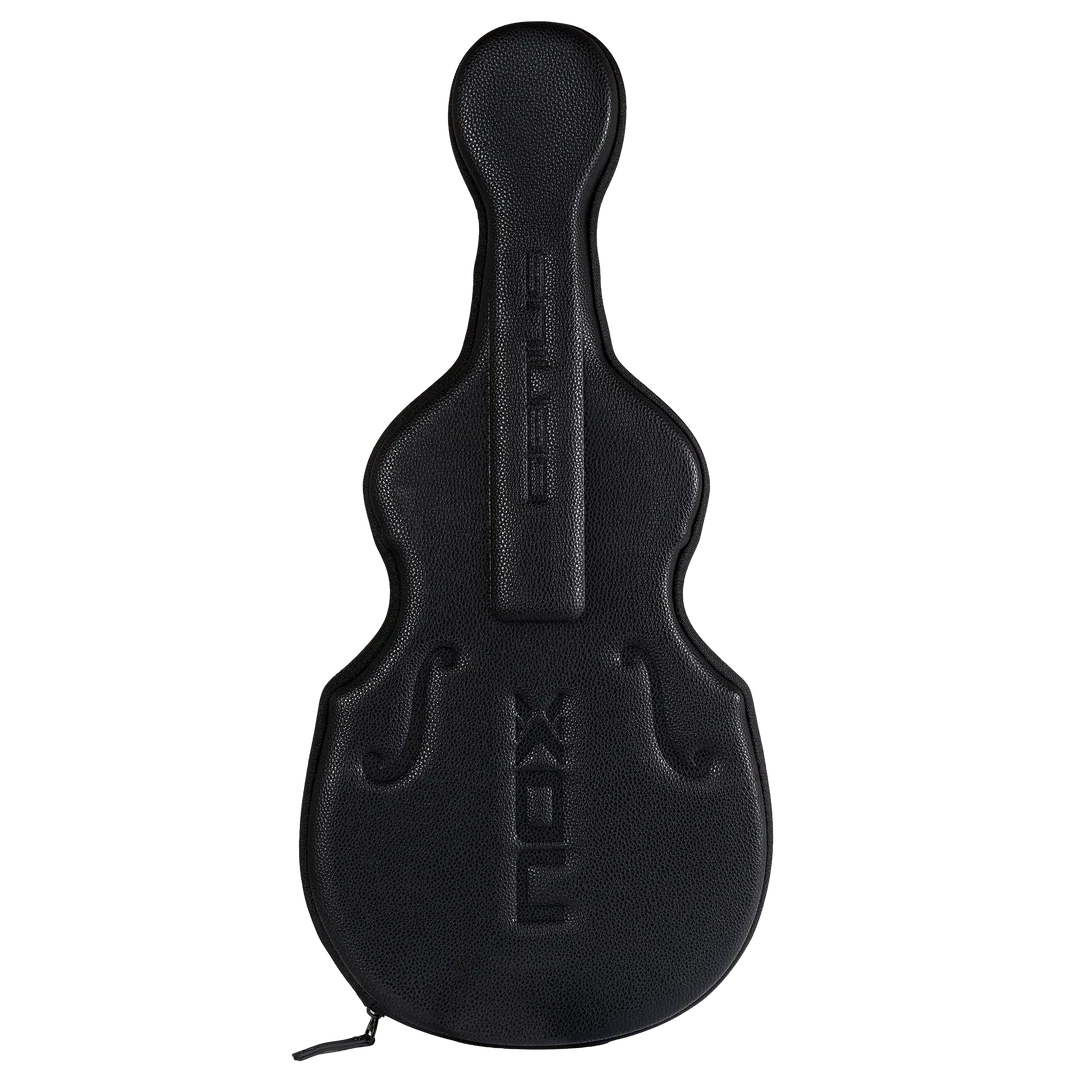 Nox AT10 Genius 18K Alum 2027 Padel Racket