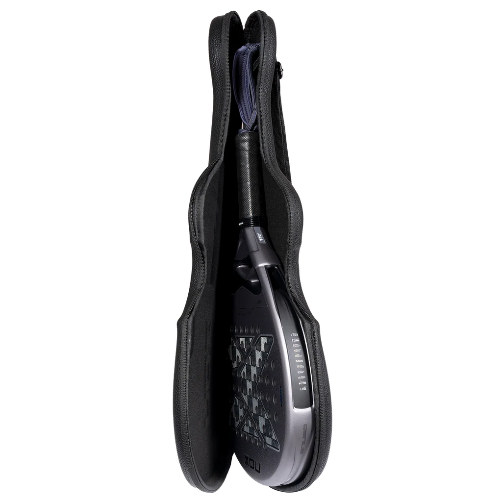 Nox AT10 Genius 18K Alum 2027 Padel Racket