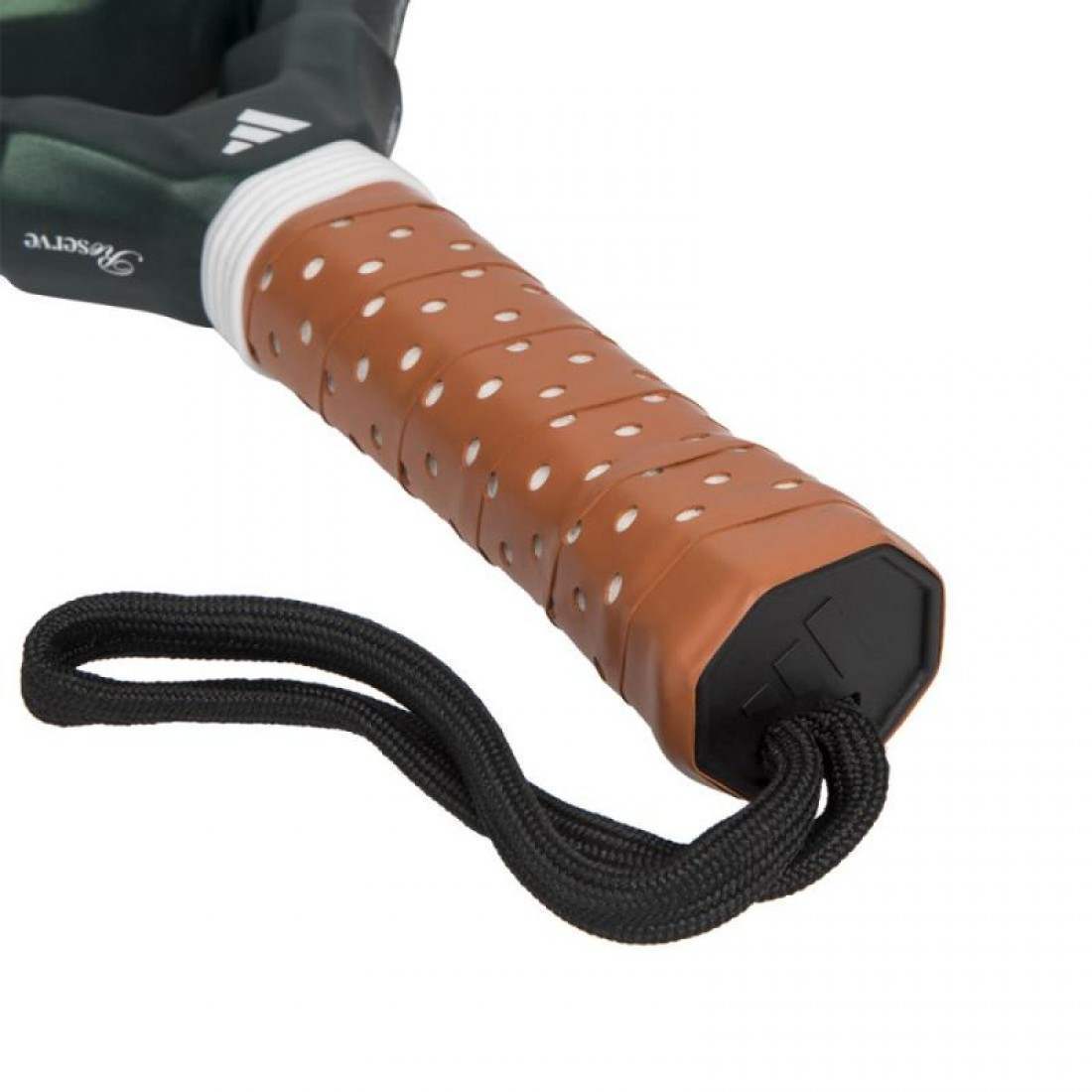 Adidas Metalbone Reserve Edt 2025 Padel Racket