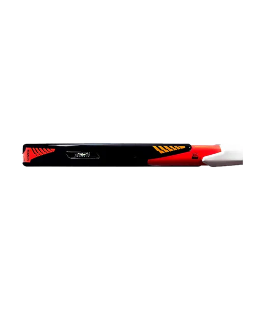Lok Maxx Hype Mike Yanguas Racket 2024 Padel Racket