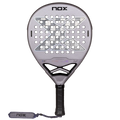 Nox AT10 Genius 18K Alum 2027 Padel Racket