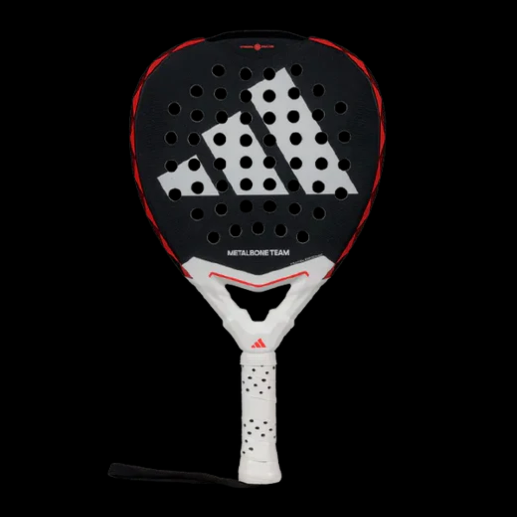 Adidas Metalbone Team 3.4 2025 Padel Racket