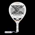 NOX AT10 Genius 12K Xtrem Racket by Agustin Tapia 2026 Padel Racket