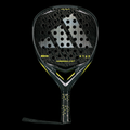 Adidas Arrow Hit 2026 Padel Racket
