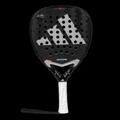 Adidas Metalbone 3.4 2025 Ale Galan Padel Racket