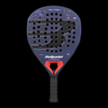 Bullpadel Neuron 2027