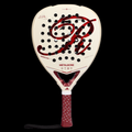 Adidas Ale Galan Metalbone Reserve 2026 Padel Racket