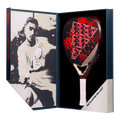 Adidas Ale Galan Metalbone Pro EDT 2026 Padel Racket