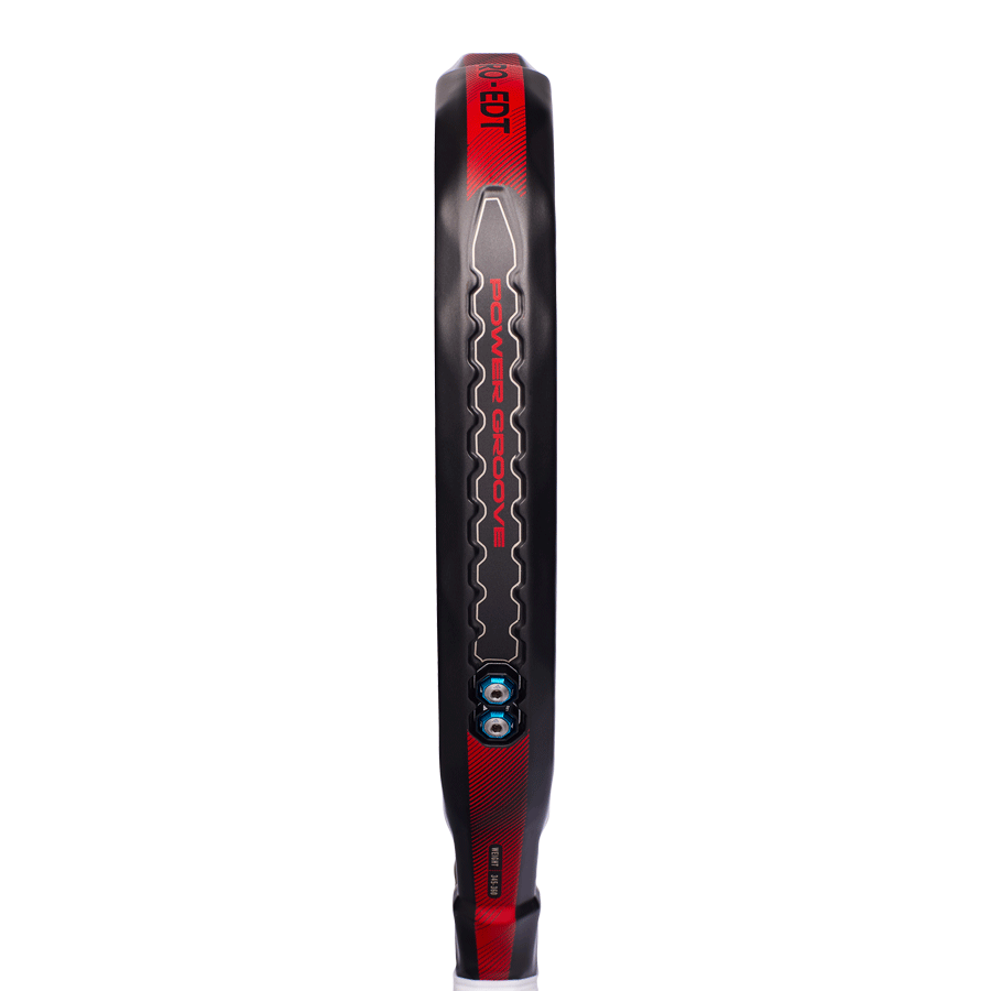 Adidas Ale Galan Metalbone Pro EDT 2026 Padel Racket