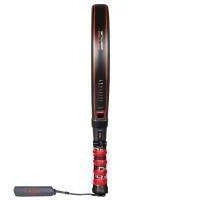 Nox Agustin Tapia AT10 Genius 18K 2025 Padel Racket