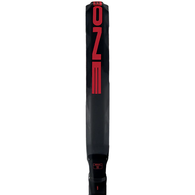 Adidas Metalbone Carbon 2026 Padel Racket