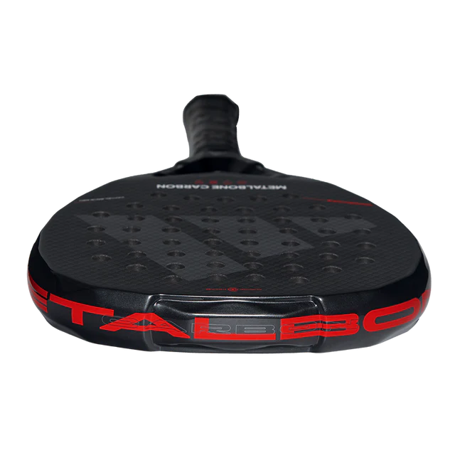 Adidas Metalbone Carbon 2026 Padel Racket
