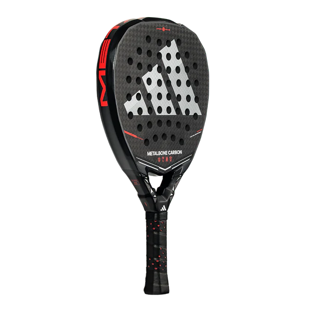 Adidas Metalbone Carbon 2026 Padel Racket