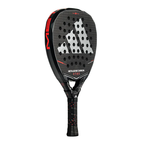 Adidas Metalbone Carbon 2026 Padel Racket
