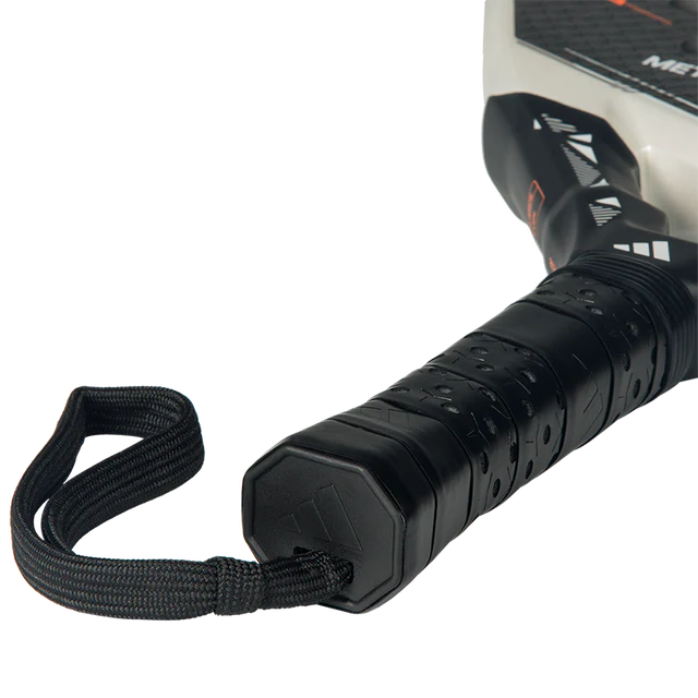 Adidas Metalbone Carbon Control 3.5 2026 Padel Racket