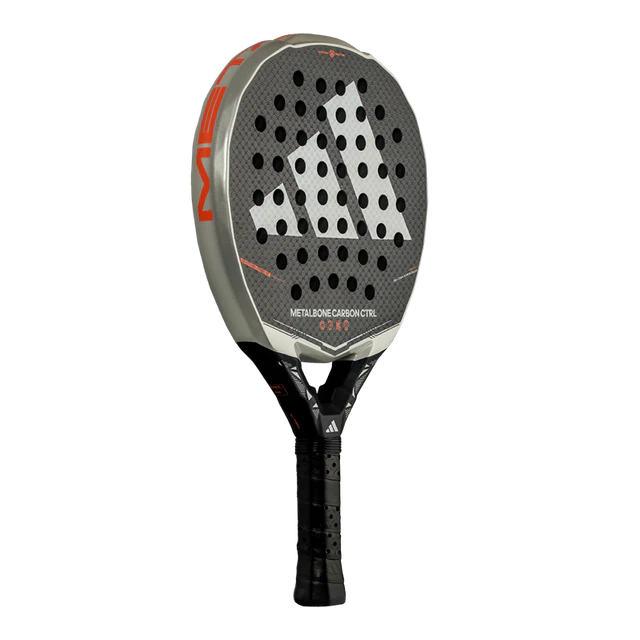 Adidas Metalbone Carbon Control 3.5 2026 Padel Racket